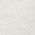 Color Swatch - Ivory
