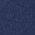 Color Swatch - Blue