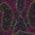 Color Swatch - Dark Garnet