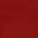 Color Swatch - Red