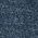 Color Swatch - Summit Navy/White Heather