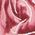 Color Swatch - Pink