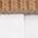 Color Swatch - Tan