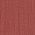 Color Swatch - Burgundy