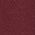 Color Swatch - Red