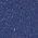Color Swatch - Blue