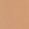 Color Swatch - Tan