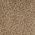 Color Swatch - Tan