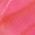 Color Swatch - Pink