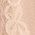 Color Swatch - Rose Multi