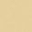 Color Swatch - Gold
