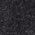 Color Swatch - Black