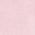 Color Swatch - Pink