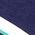 Color Swatch - Blue