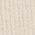 Color Swatch - Ecru