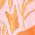 Color Swatch - Pink