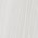 Color Swatch - Ivory
