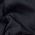 Color Swatch - Black