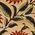 Color Swatch - Scandi Antique Ochre