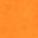 Color Swatch - Spectrum Orange