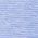 Color Swatch - Jake Blue