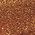 Color Swatch - Shimmering Body Gelee