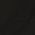 Color Swatch - Black