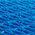 Color Swatch - Blue