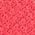 Color Swatch - Red