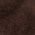 Color Swatch - Brown