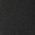 Color Swatch - Black