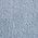 Color Swatch - Blue