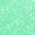 Color Swatch - Mint Green