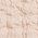 Color Swatch - Pink
