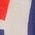 Color Swatch - Blue Multi