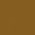 Color Swatch - Transparent Brown