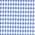 Color Swatch - Blue