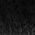 Color Swatch - Black