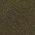 Color Swatch - Olive Branch