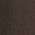 Color Swatch - Brown