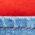 Color Swatch - Blue