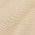 Color Swatch - Butter Yellow
