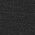 Color Swatch - Black
