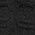 Color Swatch - Black