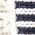 Color Swatch - Ivory