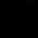 Color Swatch - Black
