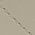Color Swatch - Ivory