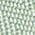 Color Swatch - Mint