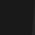 Color Swatch - Black