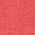 Color Swatch - Red